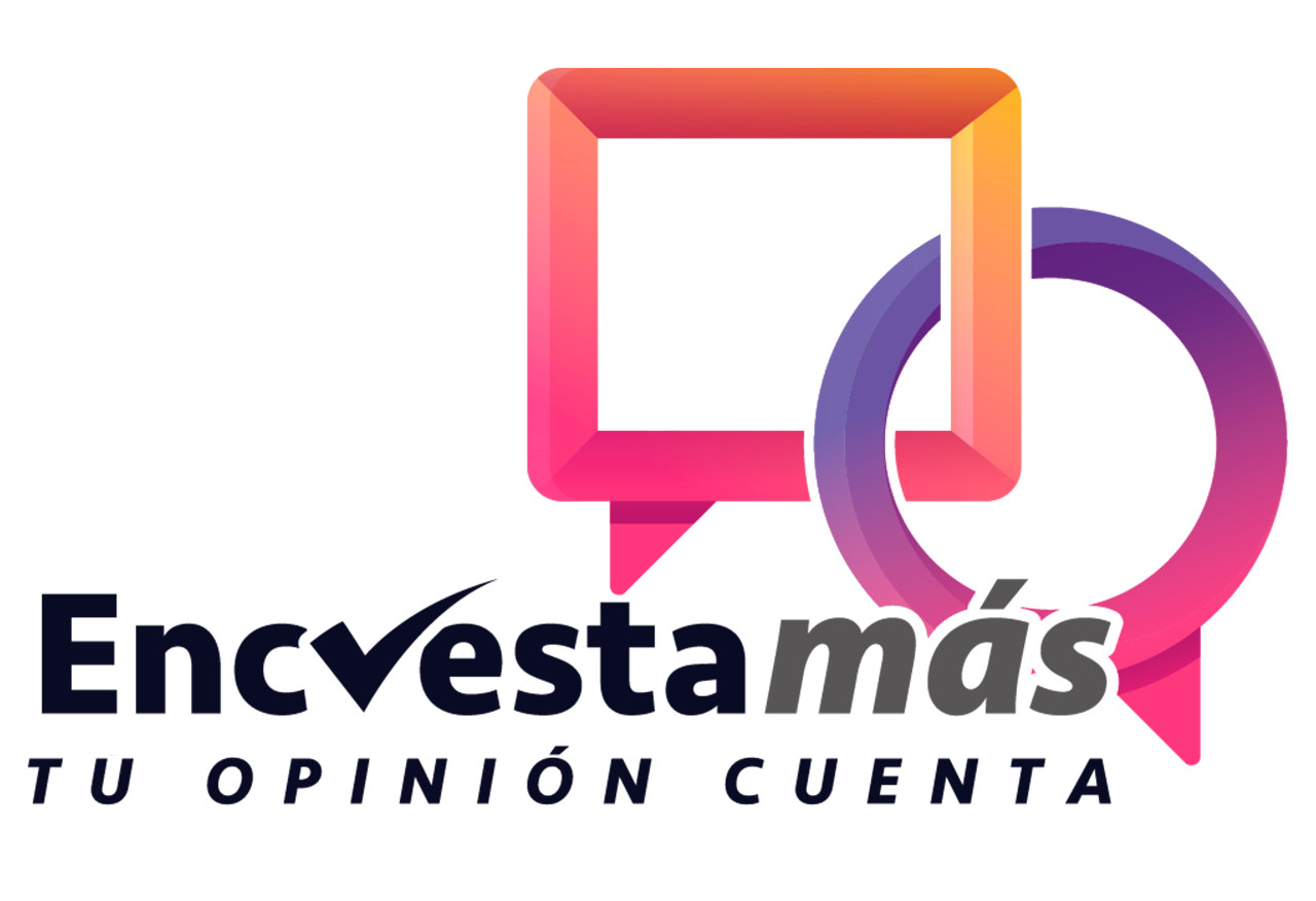 logo enc