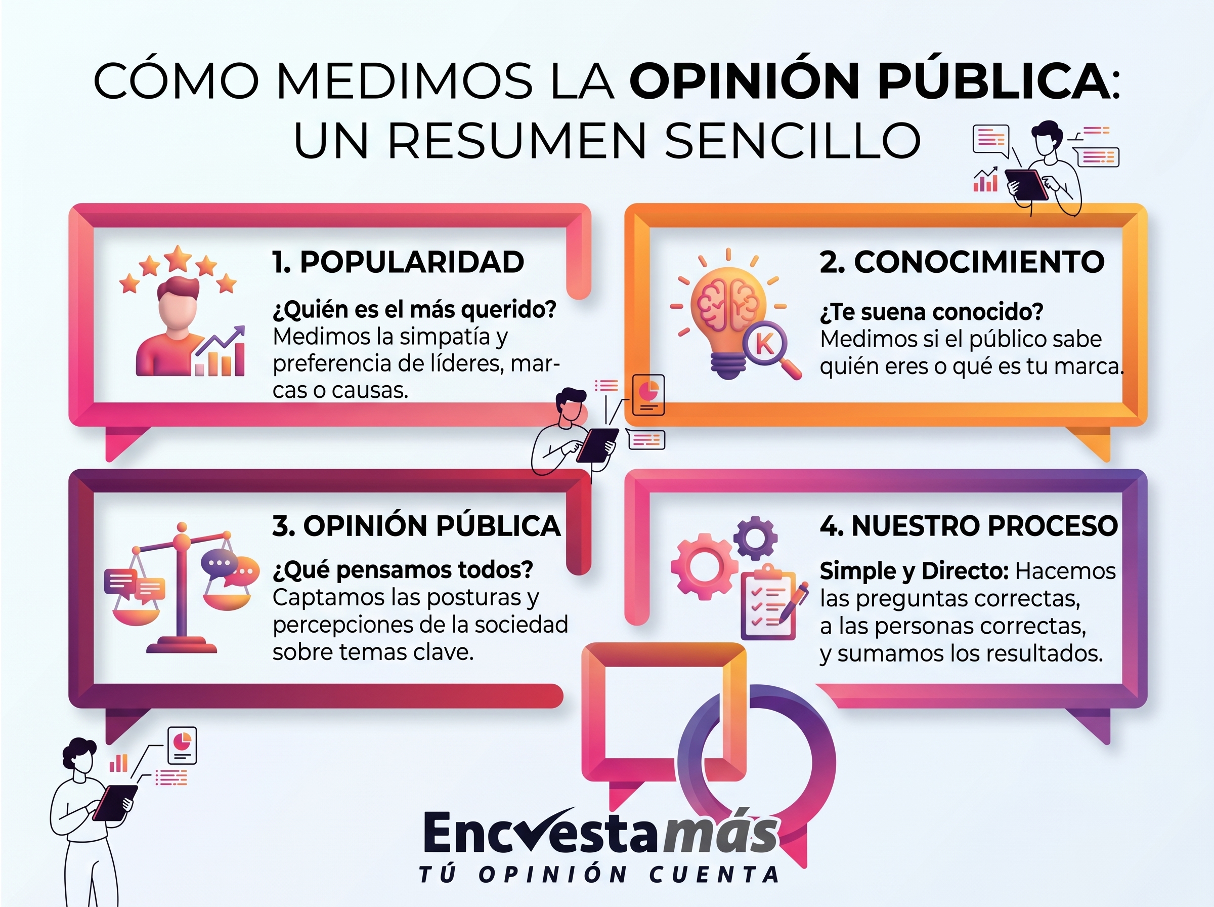 realiza_infografías_en_idioma_español_202606041144